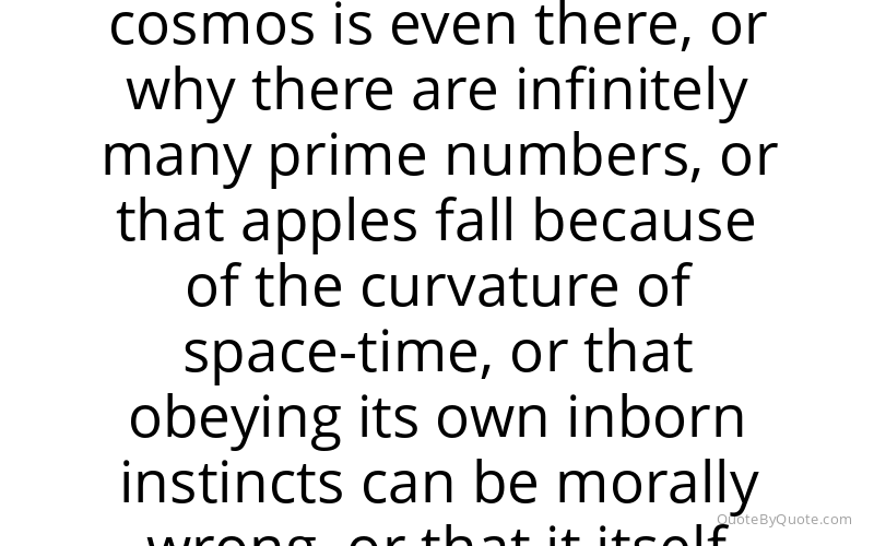 Preview image for this quote by David Deutsch