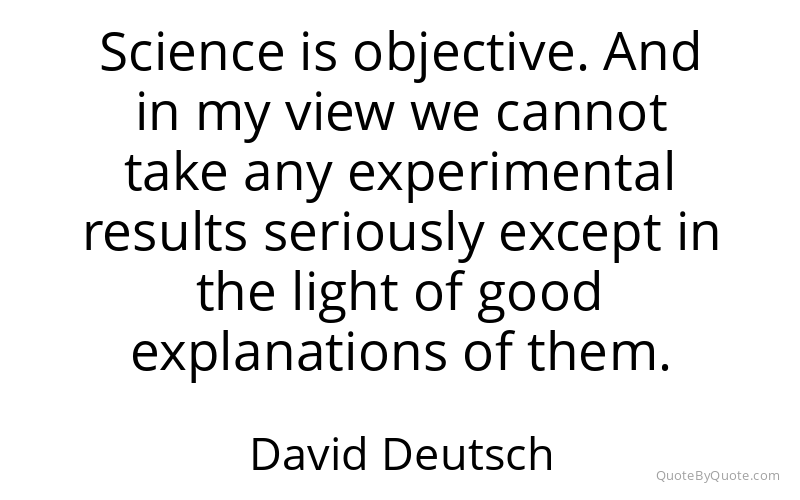 Preview image for this quote by David Deutsch