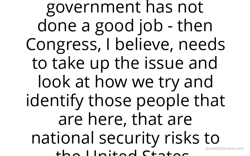 Preview image for this quote by David Dewhurst