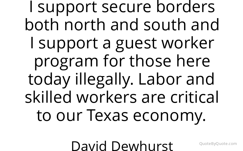 Preview image for this quote by David Dewhurst