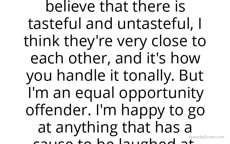 Preview image for this quote by David Dobkin