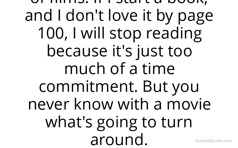 Preview image for this quote by David Dobkin
