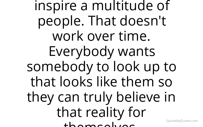 Preview image for this quote by Aldis Hodge