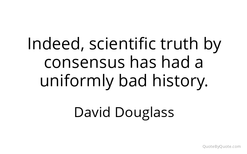 Preview image for this quote by David Douglass