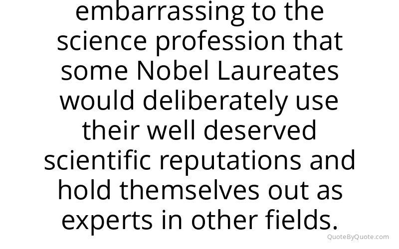 Preview image for this quote by David Douglass