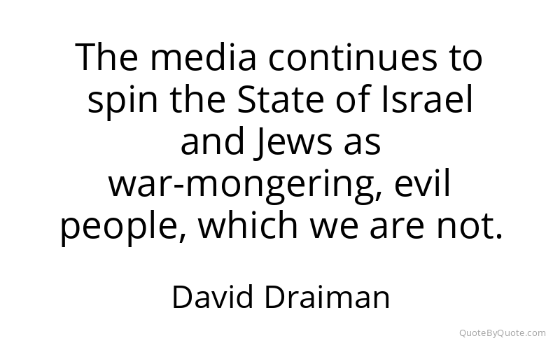Preview image for this quote by David Draiman