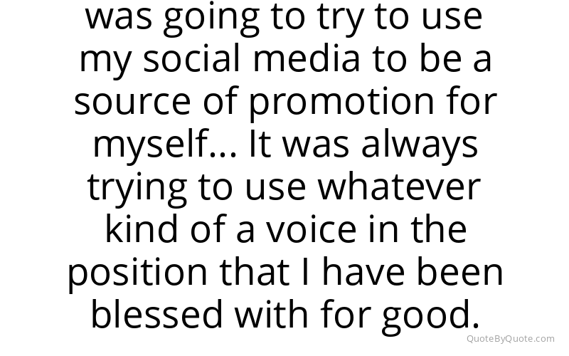 Preview image for this quote by David Draiman