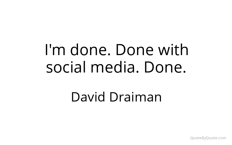 Preview image for this quote by David Draiman