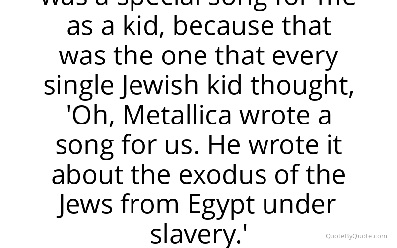 Preview image for this quote by David Draiman