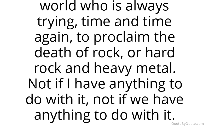 Preview image for this quote by David Draiman