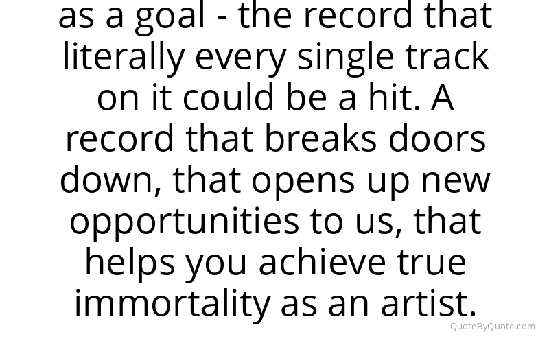 Preview image for this quote by David Draiman