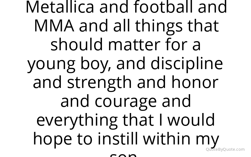 Preview image for this quote by David Draiman