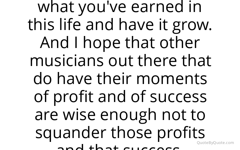 Preview image for this quote by David Draiman
