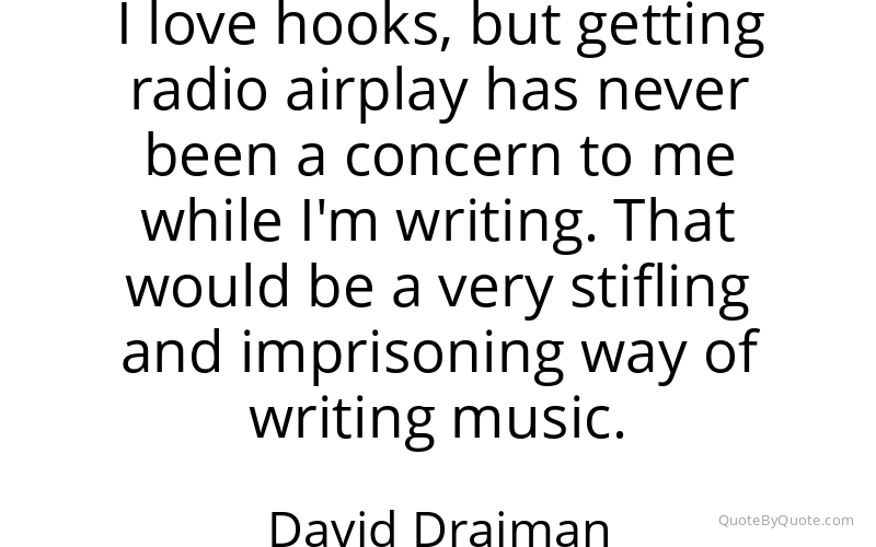 Preview image for this quote by David Draiman