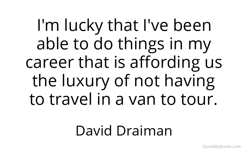 Preview image for this quote by David Draiman