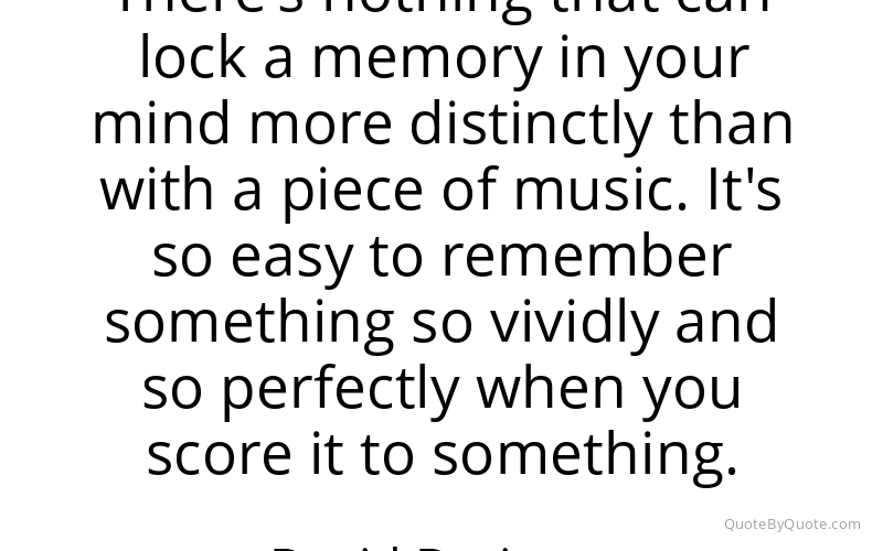 Preview image for this quote by David Draiman