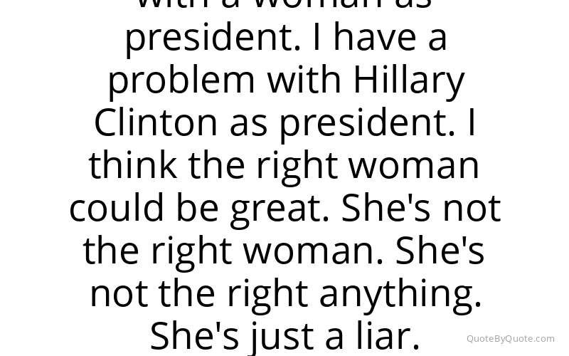 Preview image for this quote by David Draiman