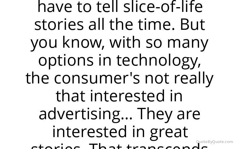 Preview image for this quote by David Droga