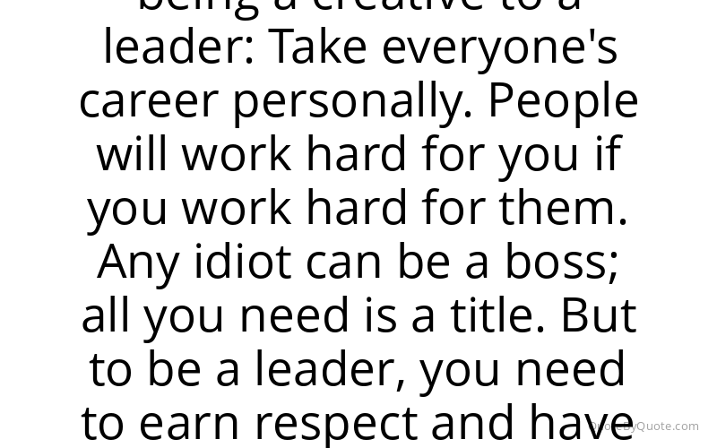 Preview image for this quote by David Droga