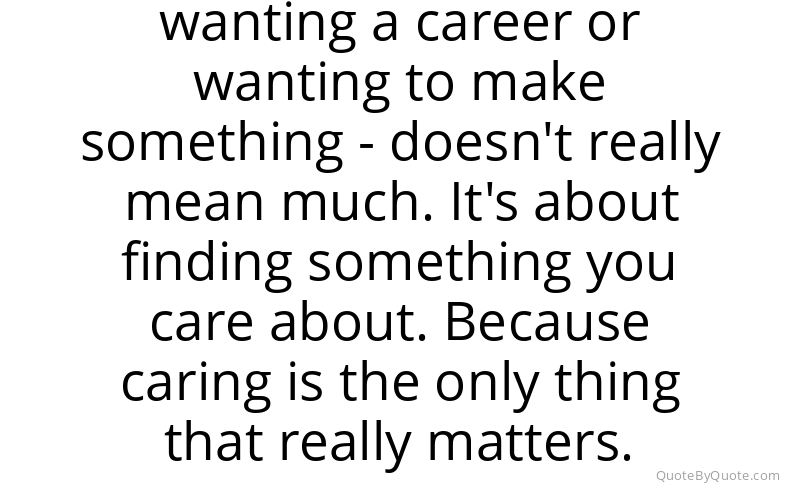 Preview image for this quote by David Droga