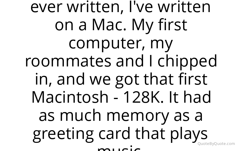 Preview image for this quote by Aaron Sorkin