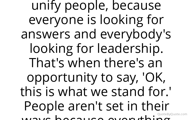 Preview image for this quote by David Droga