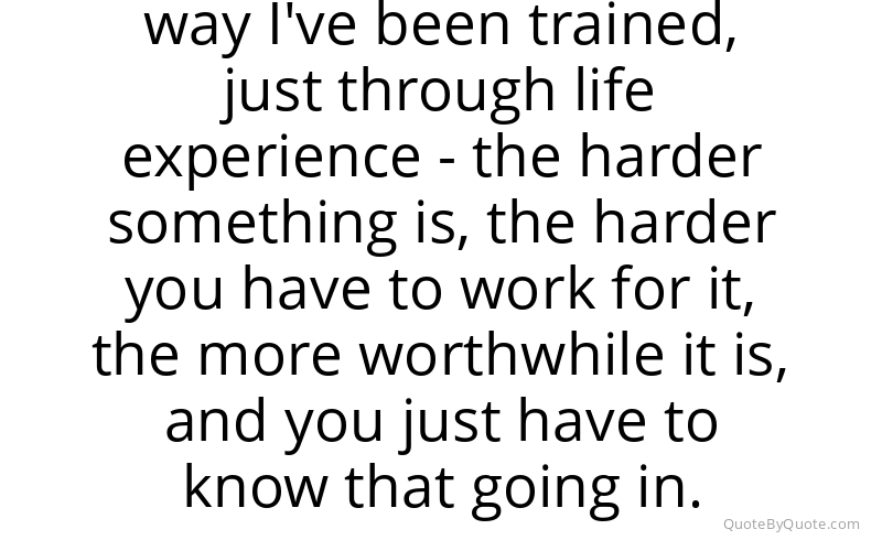 Preview image for this quote by Aldis Hodge