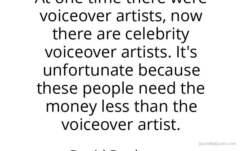 Preview image for this quote by David Duchovny