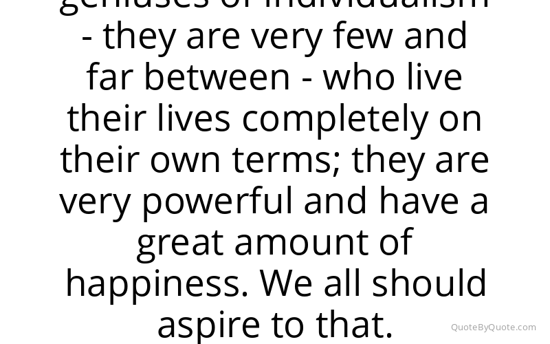 Preview image for this quote by David Duchovny