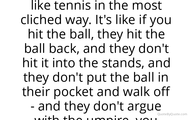 Preview image for this quote by David Duchovny