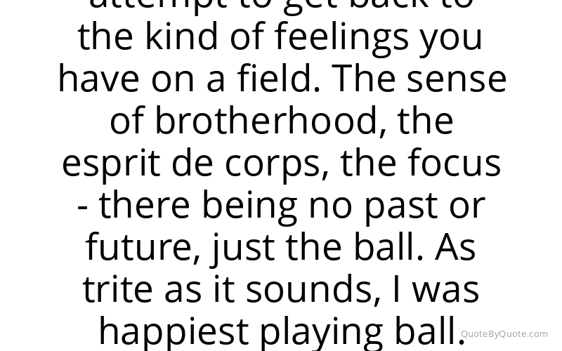 Preview image for this quote by David Duchovny