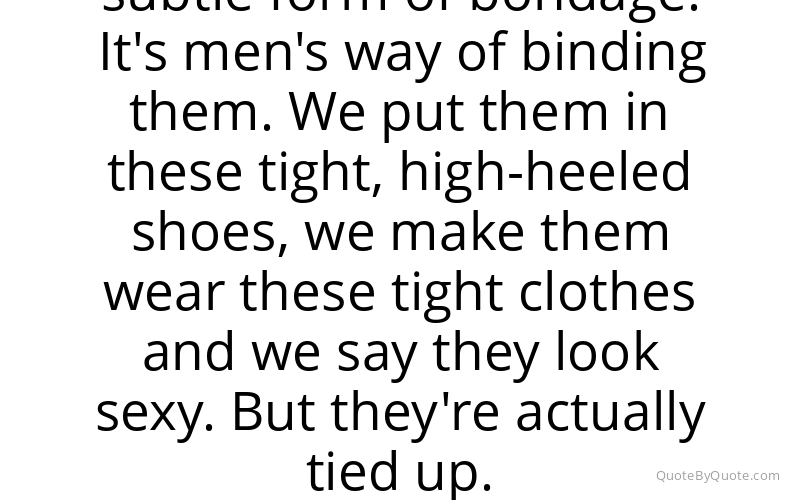 Preview image for this quote by David Duchovny