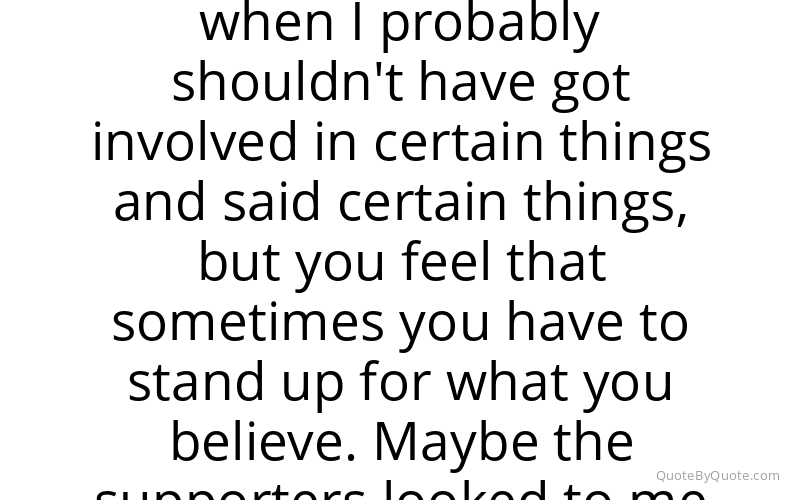 Preview image for this quote by David Dunn