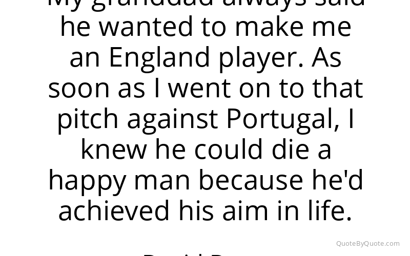 Preview image for this quote by David Dunn
