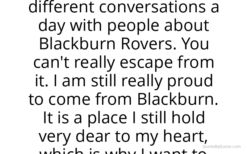 Preview image for this quote by David Dunn