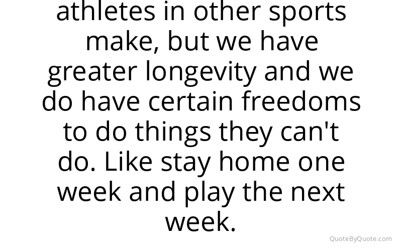 Preview image for this quote by David Duval