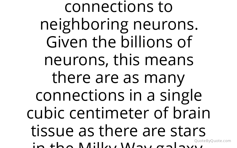 Preview image for this quote by David Eagleman