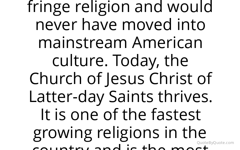 Preview image for this quote by David Ebershoff