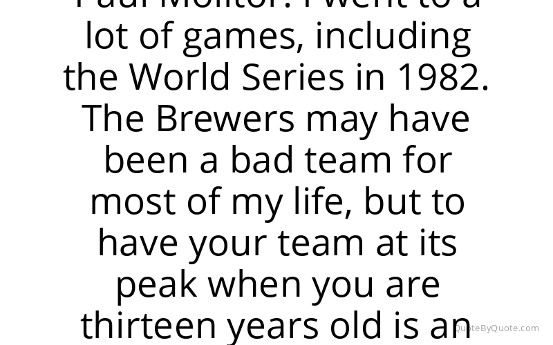Preview image for this quote by David Einhorn