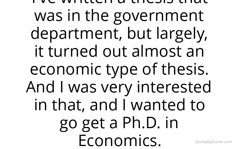 Preview image for this quote by David Einhorn