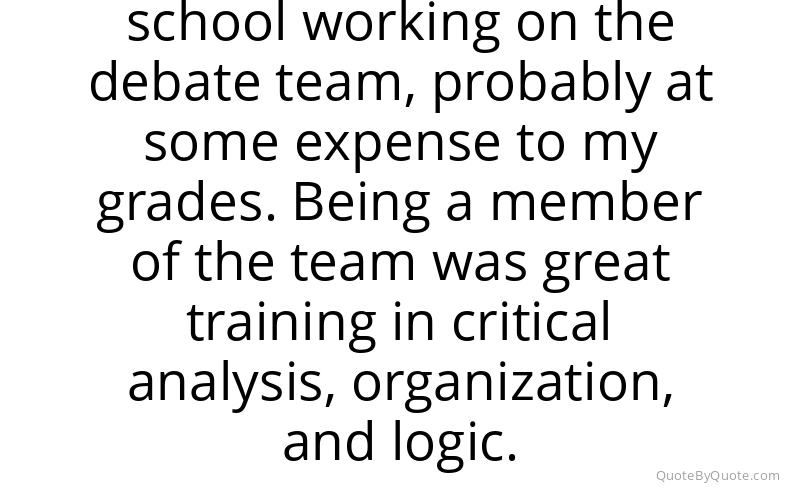 Preview image for this quote by David Einhorn