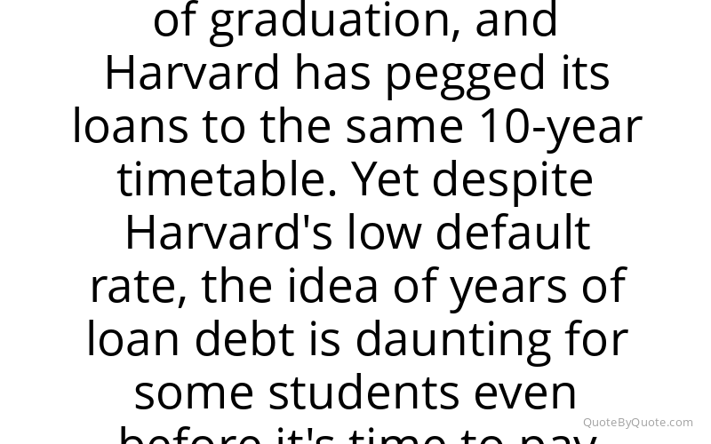 Preview image for this quote by David Fahrenthold