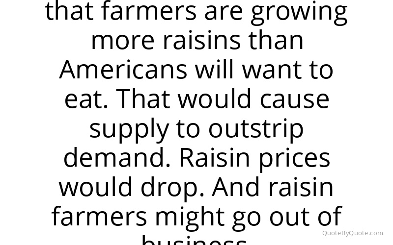 Preview image for this quote by David Fahrenthold