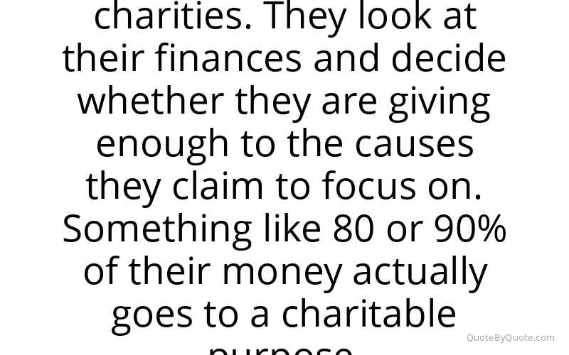 Preview image for this quote by David Fahrenthold