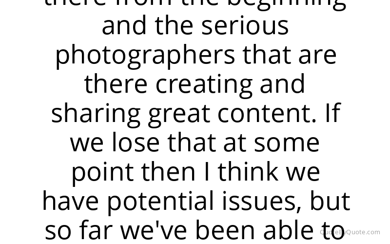 Preview image for this quote by David Filo