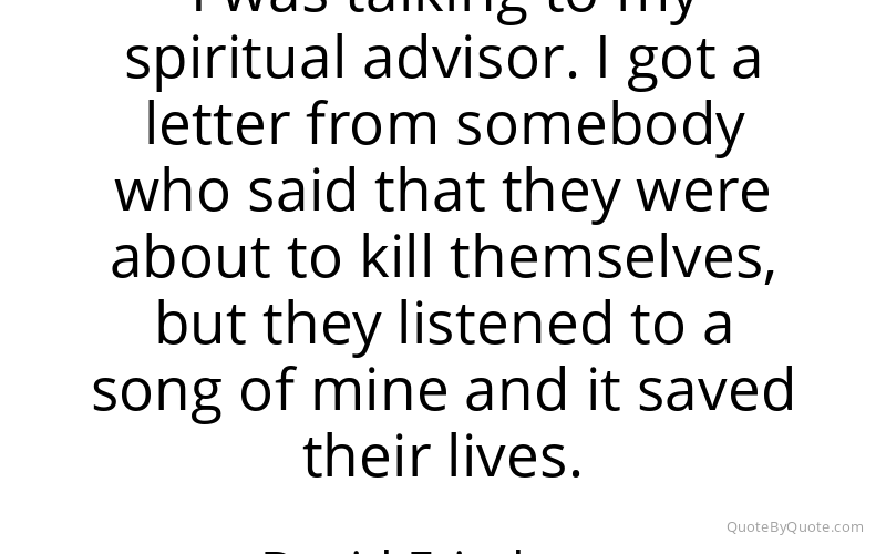 Preview image for this quote by David Friedman