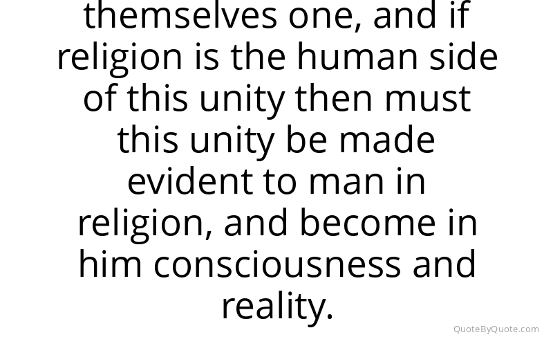 Preview image for this quote by David Friedrich Strauss