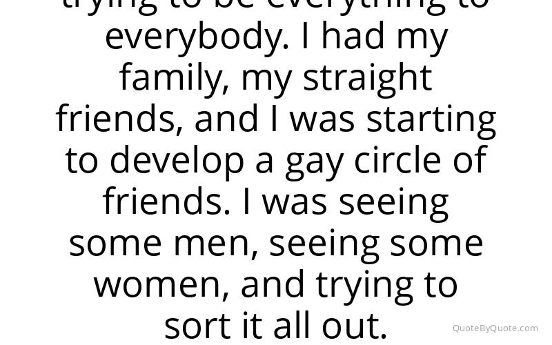 Preview image for this quote by David Furnish