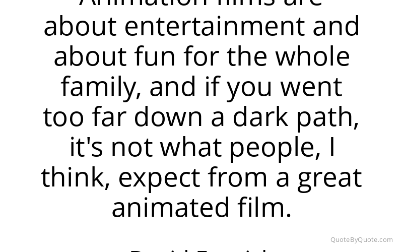 Preview image for this quote by David Furnish