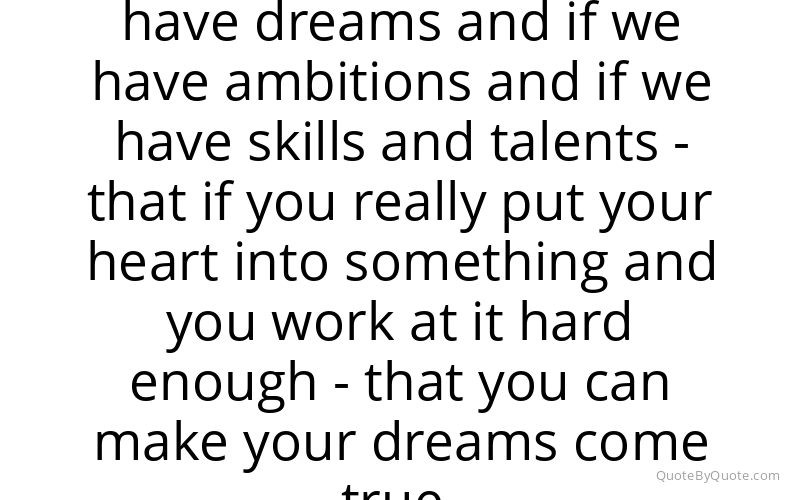 Preview image for this quote by David Furnish